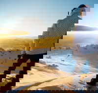 Perisher Ski Resort - Accommodation Melbourne