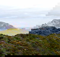 Point D'Entrecasteaux - Accommodation Melbourne