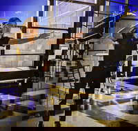 Reading Cinemas - Belmont - Accommodation Melbourne