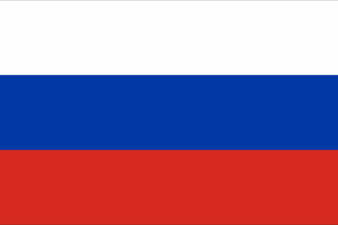 Russian Federation, Embassy Of The - Accommodation Melbourne 0