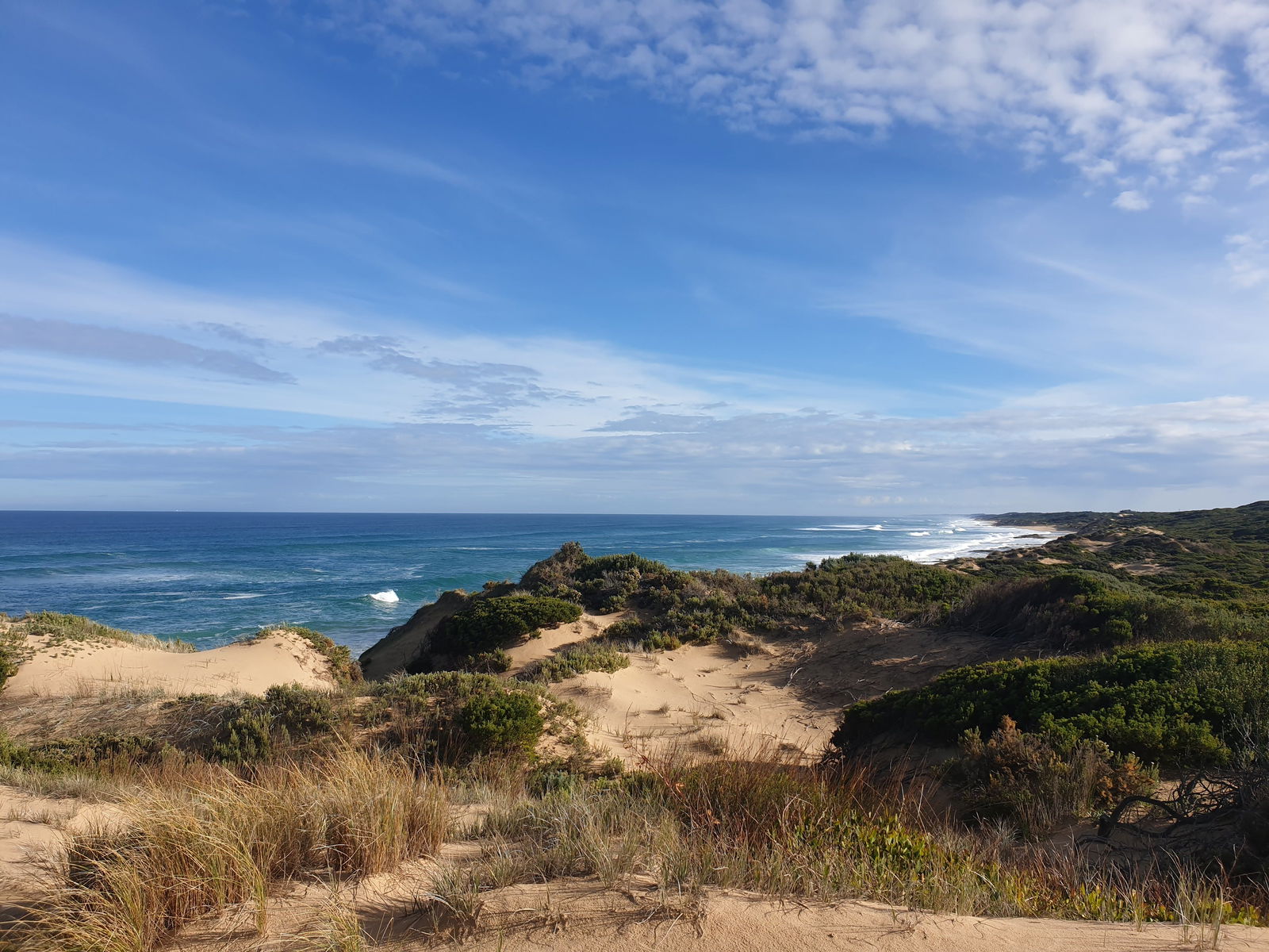 St Andrews Beach VIC Accommodation Melbourne