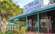 Sunshine Coast Arts And Crafts Drive - thumb 0
