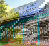 Sunshine Coast Arts and Crafts Drive - Accommodation Melbourne