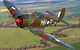 Temora Aviation Museum - thumb 1