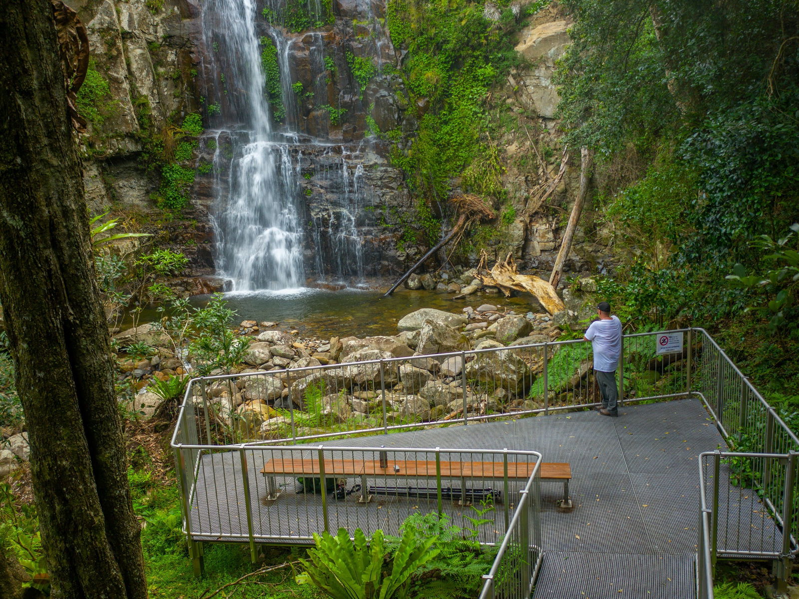 Budderoo NSW Accommodation Melbourne