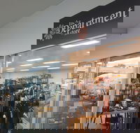 The Department Store Laurieton - Accommodation Melbourne