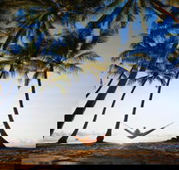 Tropical North Queensland - Accommodation Melbourne