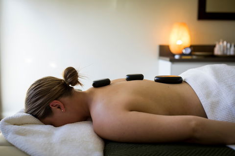 Ubika Day Spa Leura - Accommodation Melbourne 1