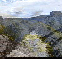 Vale of Avoca - Accommodation Melbourne