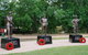 VC Memorial Park - Honouring Our Heroes - thumb 0