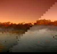 Witjira National Park - Melbourne 4u