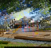 Wolseley Park - Accommodation Melbourne