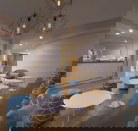 AQUA Day Spa at Sofitel Noosa Pacific Resort - Accommodation Melbourne