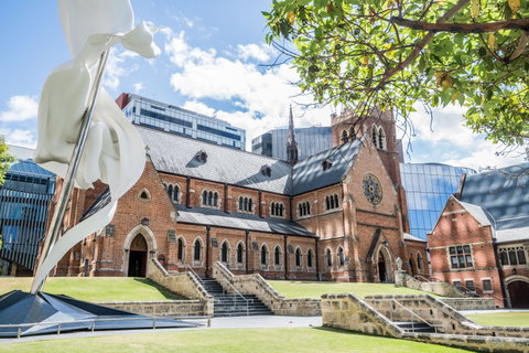 Ascalon - Accommodation Melbourne 0