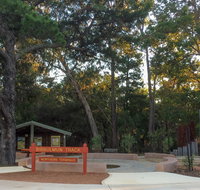 Bibbulmun Track - Accommodation Melbourne