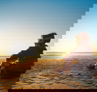 Blissful Northern Beaches - Accommodation Melbourne