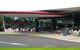 Bundaberg Regional Library - thumb 0