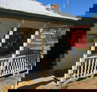 Campbelltown Craft Society - Accommodation Melbourne