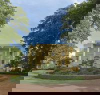 Clarendon - Accommodation Melbourne