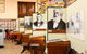 Corowa Federation Museum - thumb 0