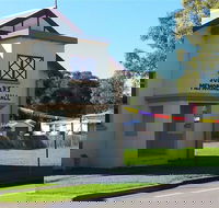 Cundletown and Lower Manning Historical  Society Inc - Accommodation Melbourne