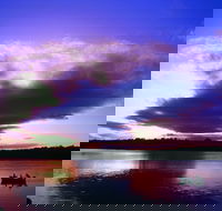 Currumbin Waters - Accommodation Melbourne