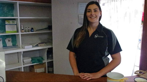 Deb's Remedial Massage - Accommodation Melbourne 0