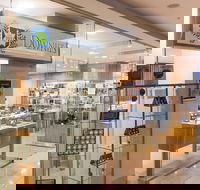 Downies Coins and Collectables - Accommodation Melbourne