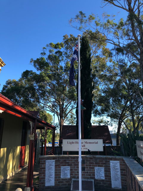 Dredge's Cottage - Accommodation Melbourne 2