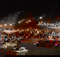 Earlando Weddings and Private Events - Accommodation Melbourne