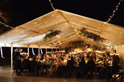 Earlando Weddings And Private Events - Accommodation Melbourne 2