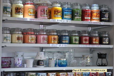 Edgey's Manor - Accommodation Melbourne 1