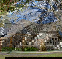 Exeter - Accommodation Melbourne