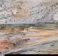 Falls Gallery - Accommodation Melbourne