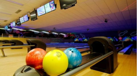 Forster Tenpin - Accommodation Melbourne 0