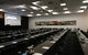 Gold Coast Convention And Exhibition Centre - thumb 2