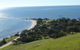 Historical Reeves Point Walk - thumb 0