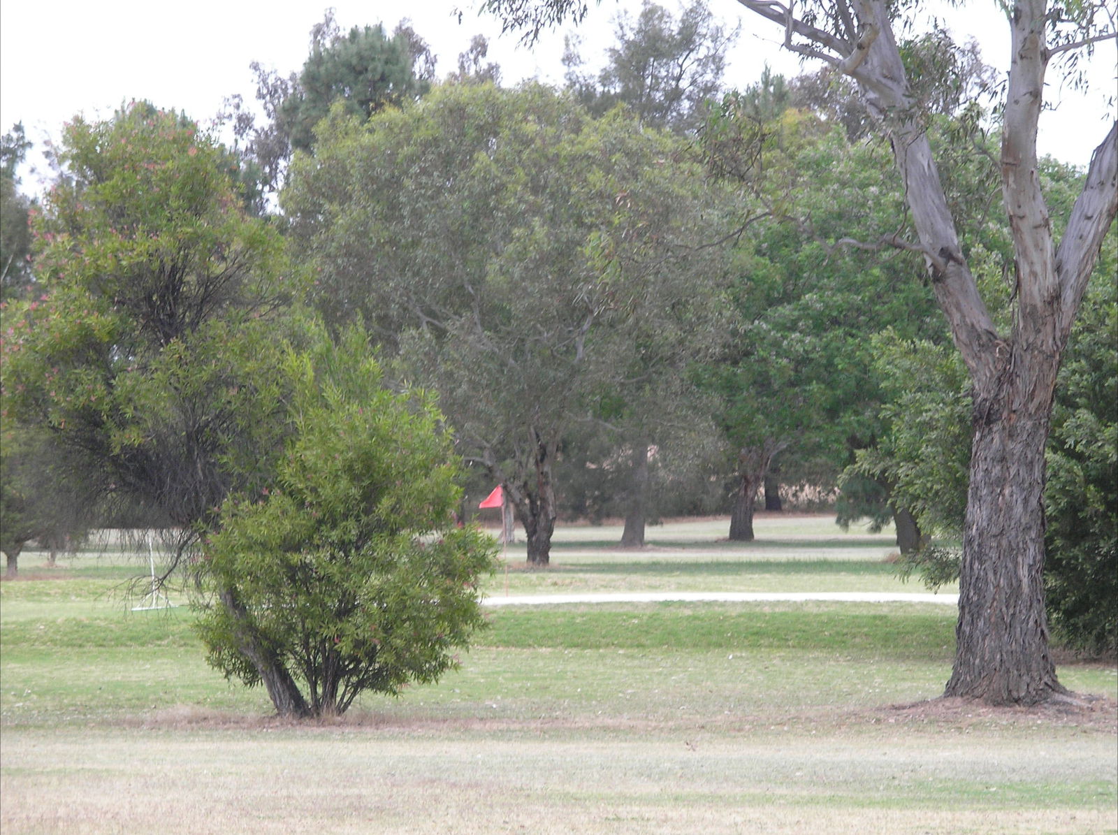 Bowna NSW Accommodation Melbourne