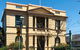 Illawarra Museum Wollongong - thumb 0