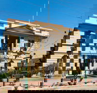 Illawarra Museum Wollongong - Accommodation Melbourne