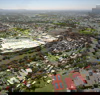 Ipswich Riverlink Shopping Centre - Accommodation Melbourne