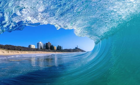 Kawana - Accommodation Melbourne 0