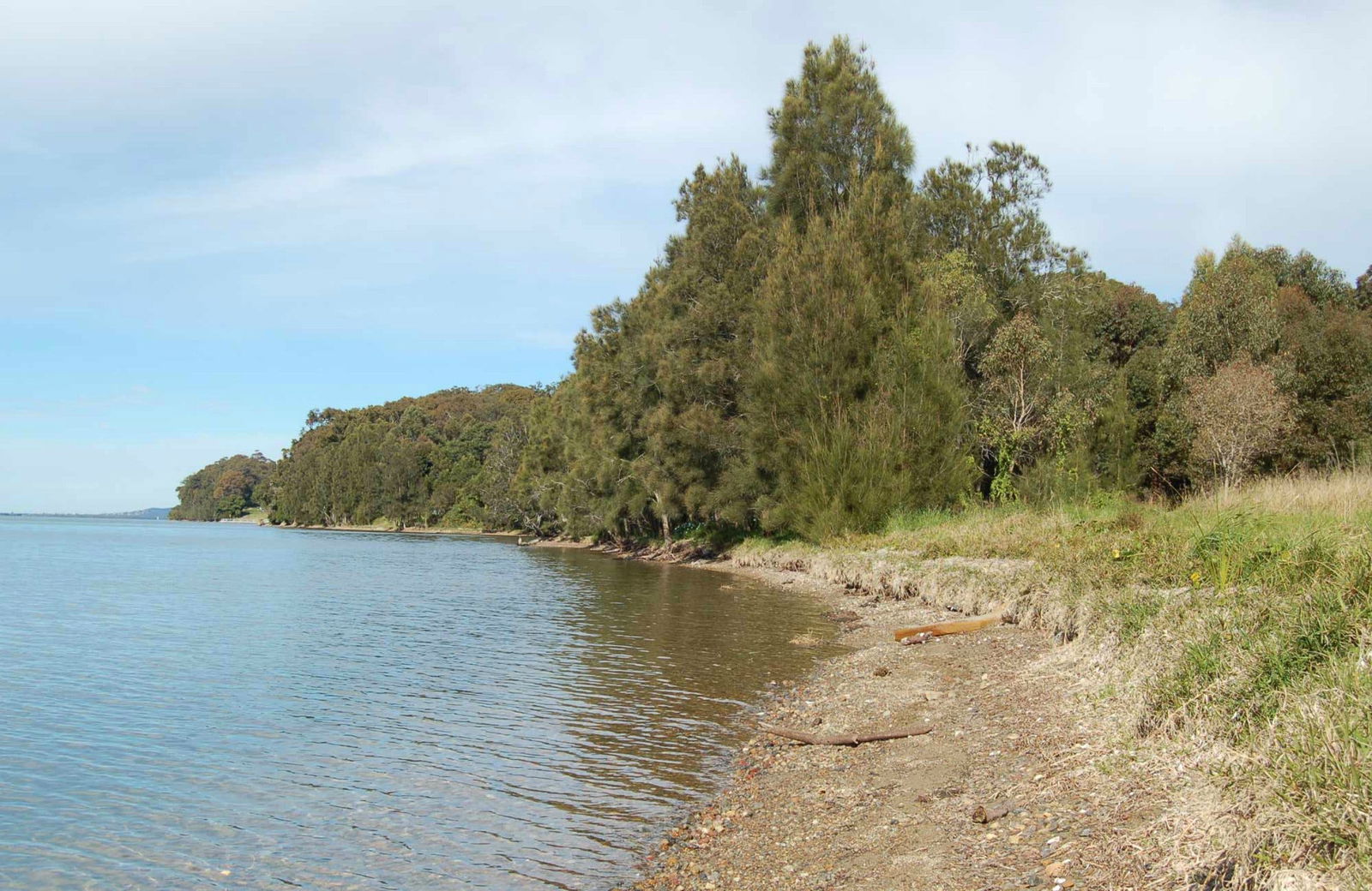 Windermere Park NSW Accommodation Melbourne