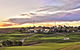 Links Shell Cove Golf Course - thumb 1