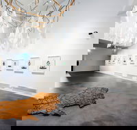 Manningham Art Gallery - Accommodation Melbourne