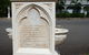 Mary Watson Monument Cooktown - thumb 0