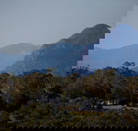 Mount Mee - Accommodation Melbourne