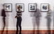 Northern Rivers Community Gallery - thumb 0