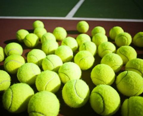 Old Bar Tennis Club - Accommodation Melbourne 0