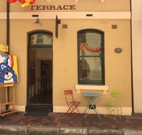 Pop on the Rocks - Accommodation Melbourne